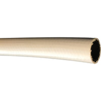 Trident Marine Not Qualified for Free Shipping Trident Marine AC White Hose 5/8
