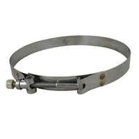 Trident Marine Qualifies for Free Shipping Trident Marine Clamps T-Bolt 6