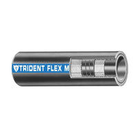 Trident Marine Qualifies for Free Shipping Trident Marine Hardwall 1