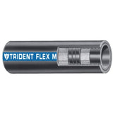 Trident Marine Truck Freight - Not Qualified for Free Shipping Trident Marine Hardwall 5" ID x 12-1/2' #250-5004
