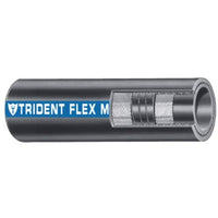 Trident Marine Truck Freight - Not Qualified for Free Shipping Trident Marine Hardwall 5