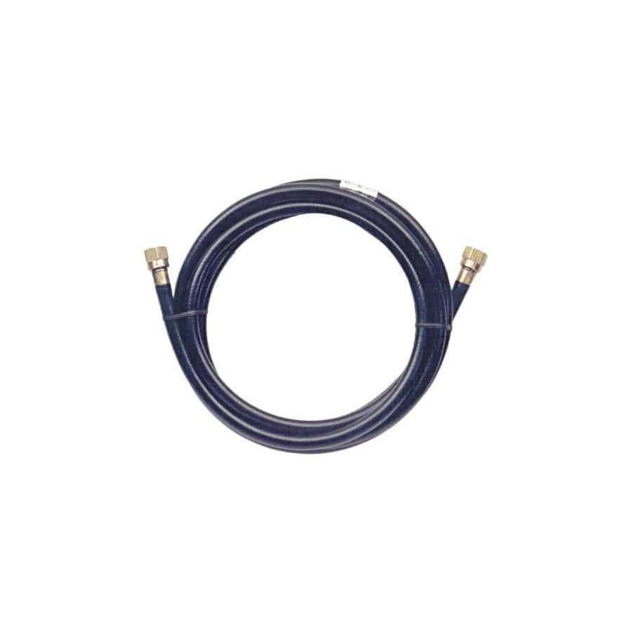 Trident Marine Qualifies for Free Shipping Trident Marine LP Gas Supply Line Hose 3/8" x 40' #1014-3838-480