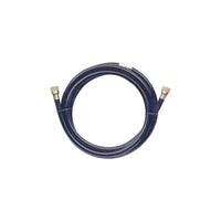 Trident Marine Qualifies for Free Shipping Trident Marine LP Gas Supply Line Hose 3/8