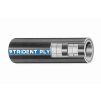 Trident Marine Qualifies for Free Shipping Trident Marine Softwall 7/8