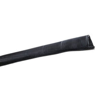 Trident Marine Qualifies for Free Shipping Trident Marine Stern Tube 2