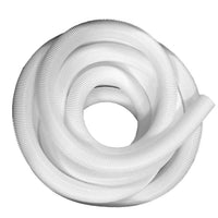 Trident Marine Qualifies for Free Shipping Trident Marine Stern Tube 2