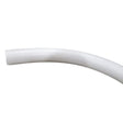Trident Marine Qualifies for Free Shipping Trident Marine Stern Tube 2" UnSlit White Sold Per Foot #129-2000W-1