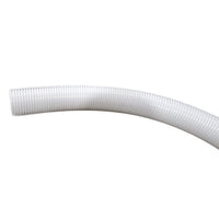 Trident Marine Qualifies for Free Shipping Trident Marine Stern Tube 2