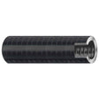 Trident Marine Not Qualified for Free Shipping Trident Marine Vac XHD Bilge Livewell 1-1/8" x 50' #149-1186