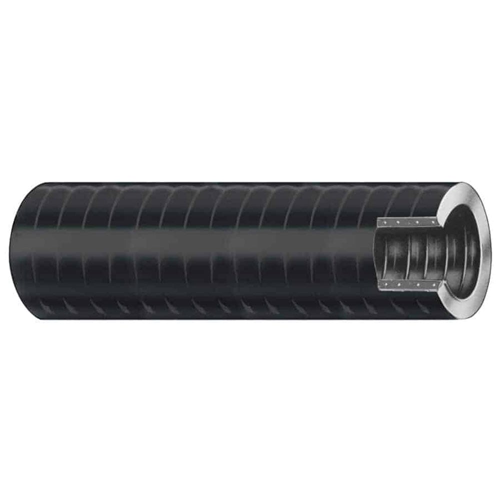 Trident Marine Not Qualified for Free Shipping Trident Marine Vac XHD Bilge Livewell 1-1/8" x 50' #149-1186