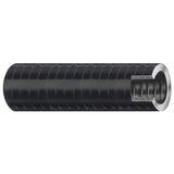Trident Marine Not Qualified for Free Shipping Trident Marine Vac XHD Bilge Livewell 1-1/8" x 50' #149-1186