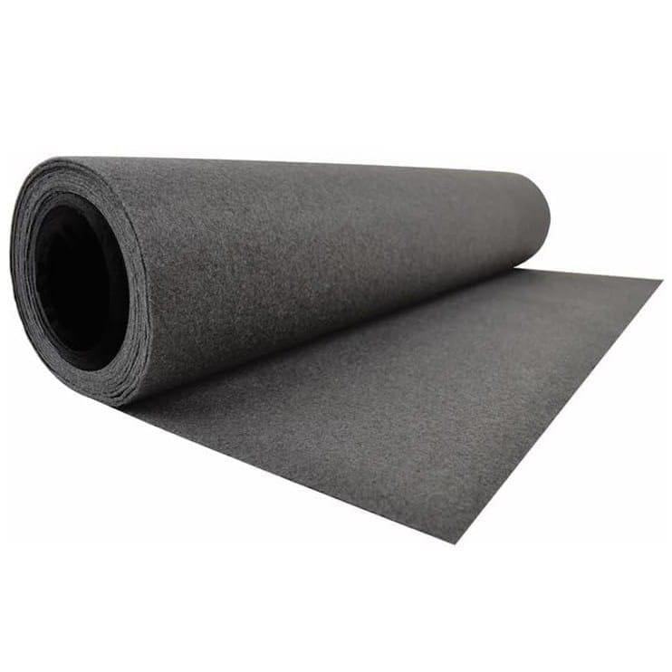 Trimaco Qualifies for Free Shipping Trimaco Pro Shield 36" x 50' #PS3650