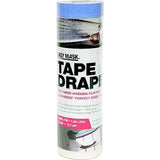 Trimaco Qualifies for Free Shipping Trimaco Tape & Drape 4' x 72' #949560