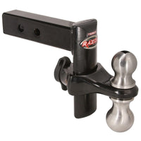 Trimax Locks Qualifies for Free Shipping Trimax Locks 6