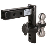 Trimax Locks Qualifies for Free Shipping Trimax Locks 8