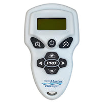 Maritech Industries Qualifies for Free Shipping Troll Master Pro Angler Remote Only #TMPROANGLERREM
