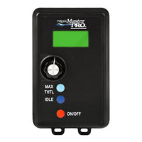 Maritech Industries Qualifies for Free Shipping Trollmaster Pro with Servo Only #TMPRO