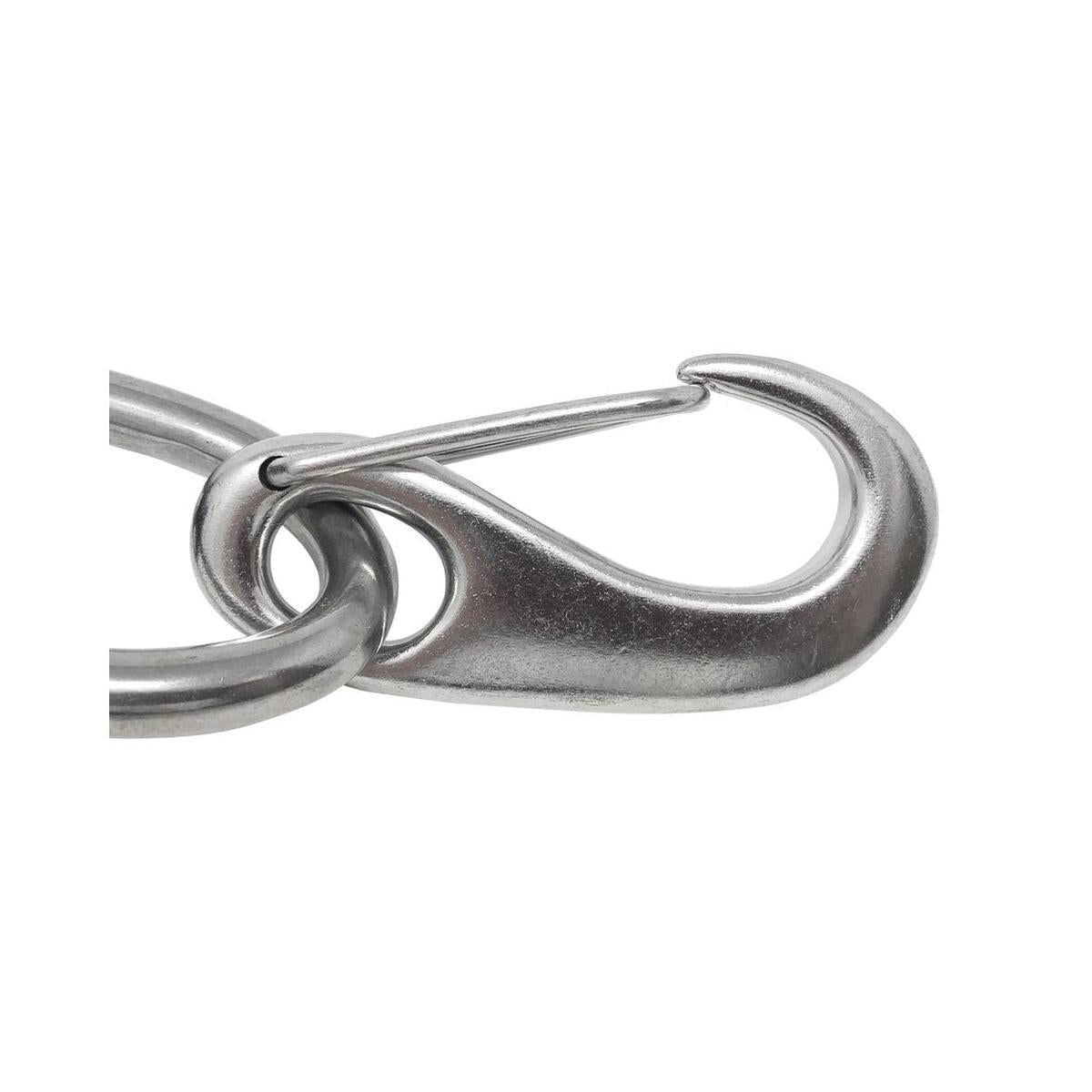 TurboSwing Qualifies for Free Shipping TurboSwing EZP-33 Pulley #TS-EZP-33 MM