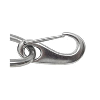 TurboSwing Qualifies for Free Shipping TurboSwing EZP-33 Pulley #TS-EZP-33 MM