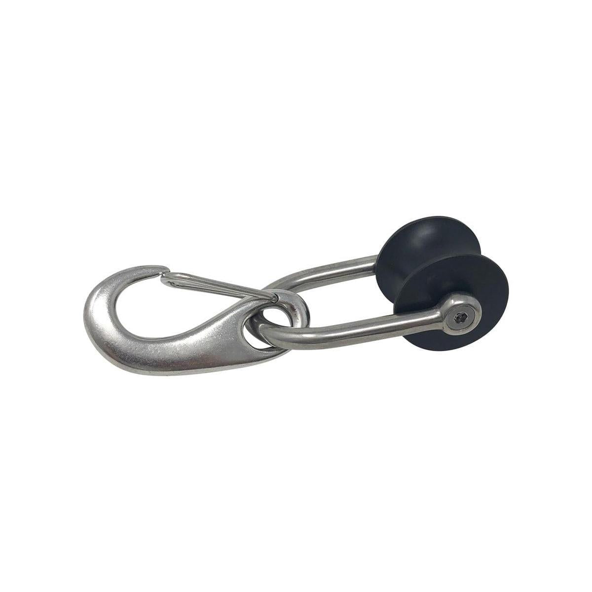 TurboSwing Qualifies for Free Shipping TurboSwing EZP-33 Pulley #TS-EZP-33 MM
