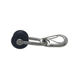 TurboSwing Qualifies for Free Shipping TurboSwing EZP-33 Pulley #TS-EZP-33 MM