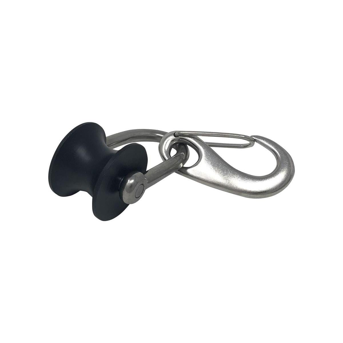 TurboSwing Qualifies for Free Shipping TurboSwing EZP-33 Pulley #TS-EZP-33 MM