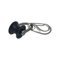 TurboSwing Qualifies for Free Shipping TurboSwing EZP-33 Pulley #TS-EZP-33 MM