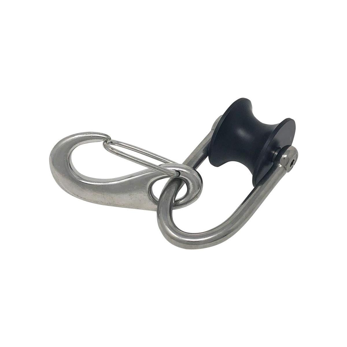 TurboSwing Qualifies for Free Shipping TurboSwing EZP-33 Pulley #TS-EZP-33 MM