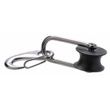 TurboSwing Qualifies for Free Shipping TurboSwing EZP-33 Pulley #TS-EZP-33 MM