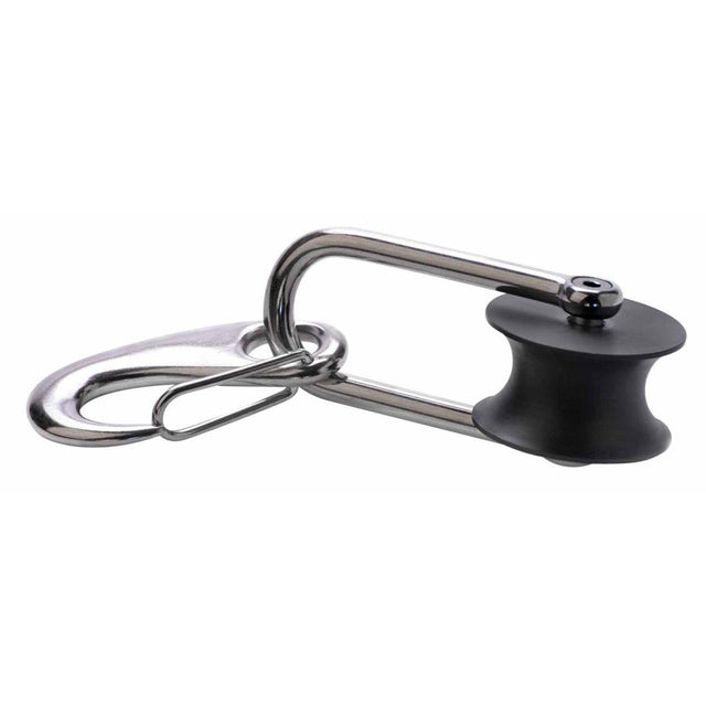 TurboSwing Qualifies for Free Shipping TurboSwing EZP-33 Pulley #TS-EZP-33 MM