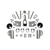 TurboSwing Qualifies for Free Shipping TurboSwing Mount Kit02 for XXL/Giant #TS-MOUNT KIT 02