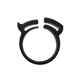 TurboSwing Qualifies for Free Shipping TurboSwing Stoppers 33mm #STOPPERS-33 MM