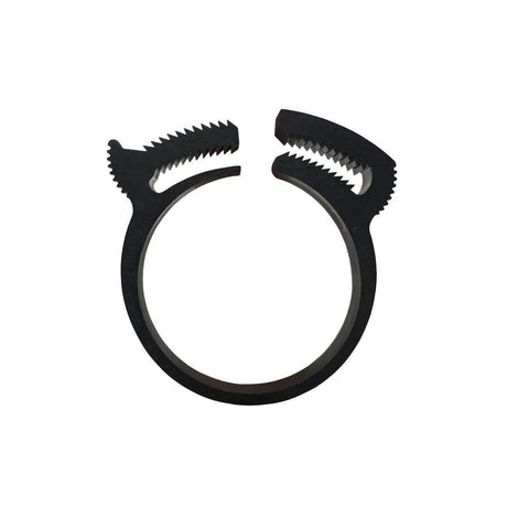 TurboSwing Qualifies for Free Shipping TurboSwing Stoppers 33mm #STOPPERS-33 MM