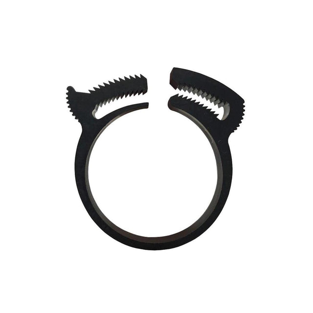 TurboSwing Qualifies for Free Shipping TurboSwing Stoppers 33mm #STOPPERS-33 MM