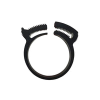 TurboSwing Qualifies for Free Shipping TurboSwing Stoppers 33mm #STOPPERS-33 MM