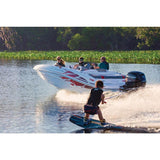 TurboSwing Not Qualified for Free Shipping TurboSwing Turboswing Giant #GIANTTURBOSWING