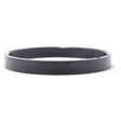 Turning Point Propellers Qualifies for Free Shipping Turning Point Propellers Lab Seal Ring #41400800