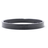 Turning Point Propellers Qualifies for Free Shipping Turning Point Propellers Lab Seal Ring #41400800