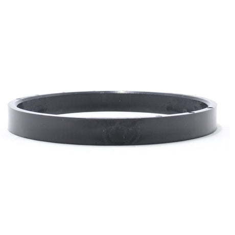 Turning Point Propellers Qualifies for Free Shipping Turning Point Propellers Lab Seal Ring #41400800