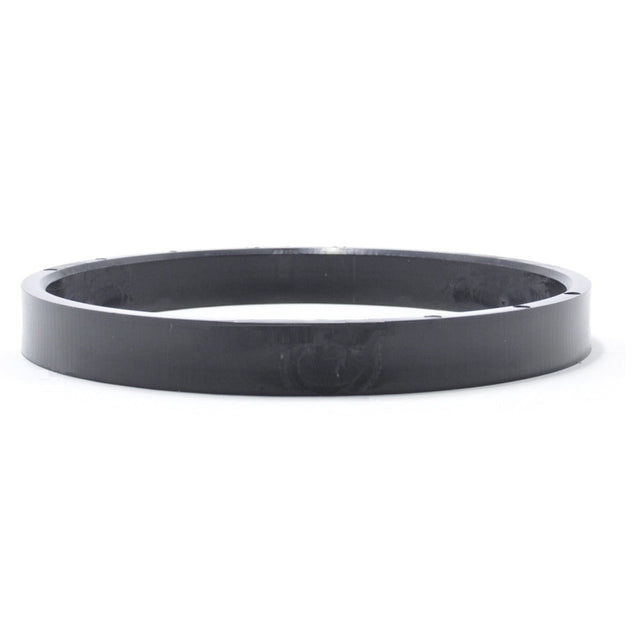 Turning Point Propellers Qualifies for Free Shipping Turning Point Propellers Lab Seal Ring #41400800