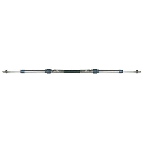 Uflex USA Qualifies for Free Shipping Uflex 10' C22 Universal Engine Control Cable #C22X10