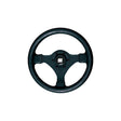 Uflex USA Qualifies for Free Shipping Uflex 11" Steering Wheel #V45