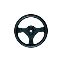 Uflex USA Qualifies for Free Shipping Uflex 11