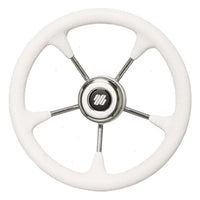 Uflex USA Qualifies for Free Shipping Uflex 12.6