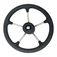 Uflex USA Not Qualified for Free Shipping Uflex 13.8