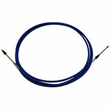 Uflex USA Qualifies for Free Shipping Uflex 16' C8 Engine Control Cable #C8X16