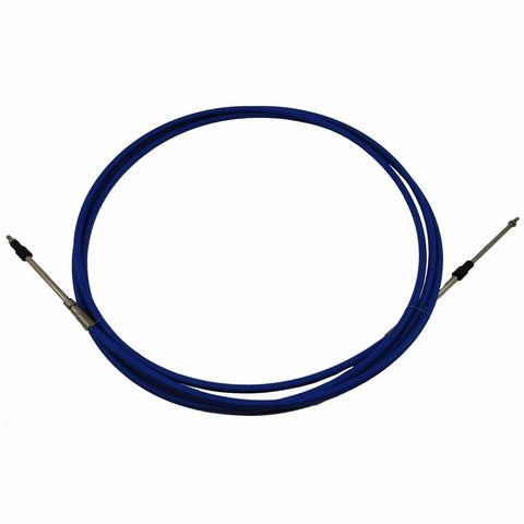 Uflex USA Qualifies for Free Shipping Uflex 16' C8 Engine Control Cable #C8X16