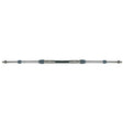 Uflex USA Qualifies for Free Shipping Uflex 18' C22 Universal Engine Control Cable #C22X18