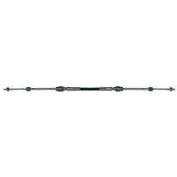 Uflex USA Qualifies for Free Shipping Uflex 18' C22 Universal Engine Control Cable #C22X18