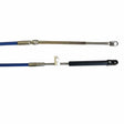 Uflex USA Qualifies for Free Shipping Uflex 19' Control Cable #C36X19